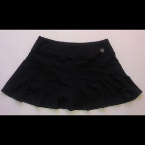 “Eleven” by Venus Williams Tennis Skirt
